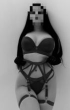 АлинаАнал!Есть Подруга, 8 999 092-15-77 Девушки Мурманска — инди Алина