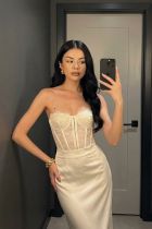 8 900 943-96-61 Проститутка Адель (20 лет, Мурманск)