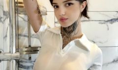 Проститутка Госпожа Vika Тел. 8 921 037-49-71