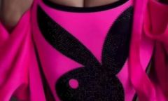 Проститутка Инга "Без ПРЕДОПЛАТ" Тел. 8 951 995-10-31