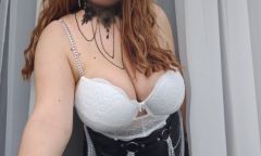 Проститутка Виктория  Тел. 8 905 091-10-39